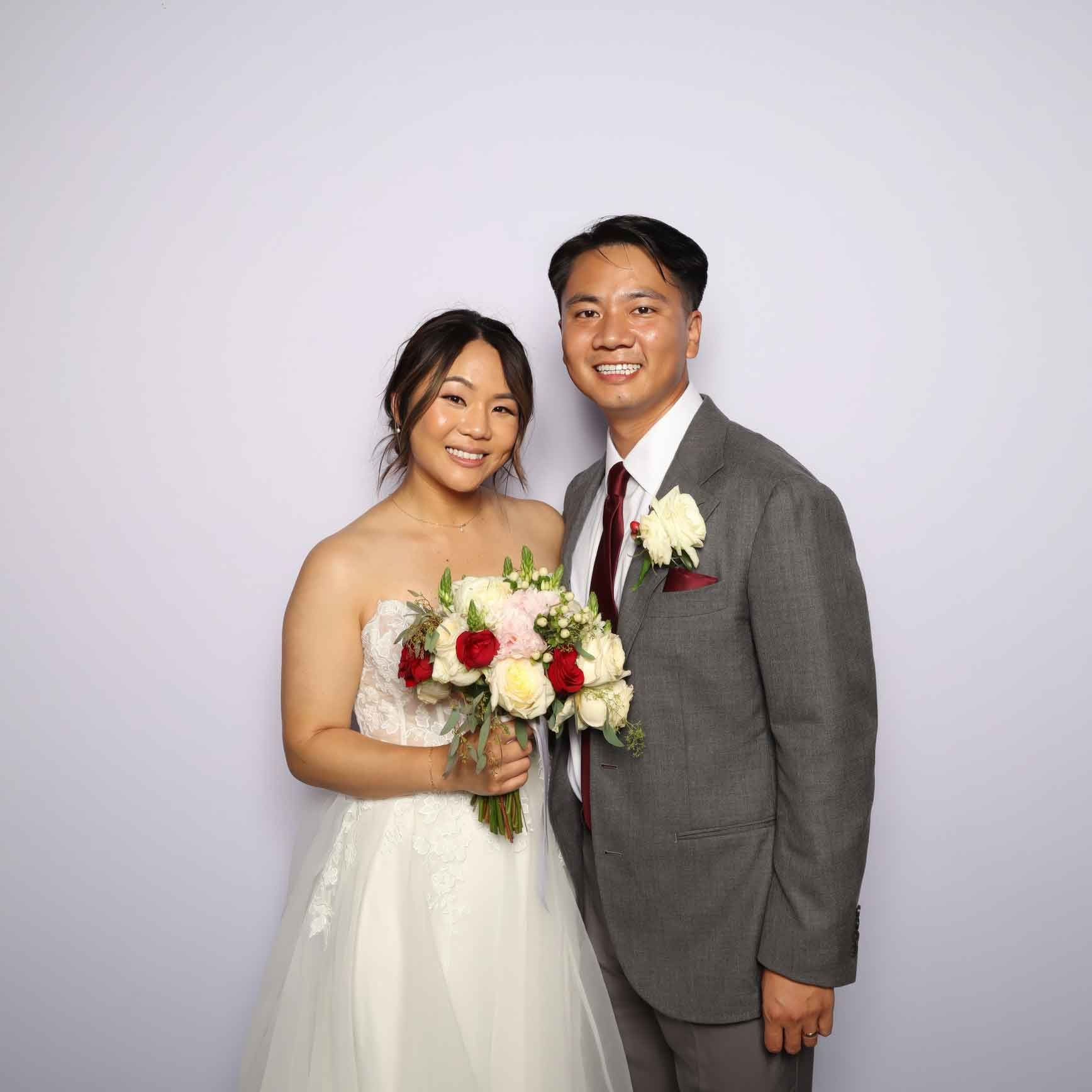 Weddings
